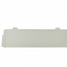 Waste toner container like WT-B1 for Canon 0942C002