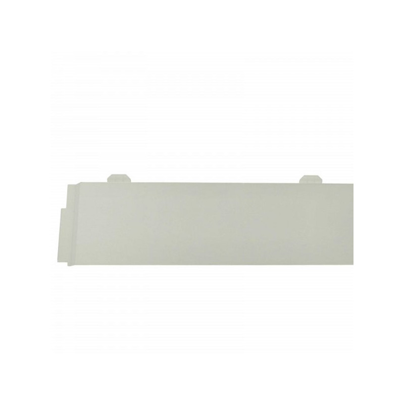 Waste toner container like WT-B1 for Canon 0942C002