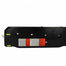 Waste toner container like WT-201 for Canon Canon iR-Adv C357 / C257 etc.