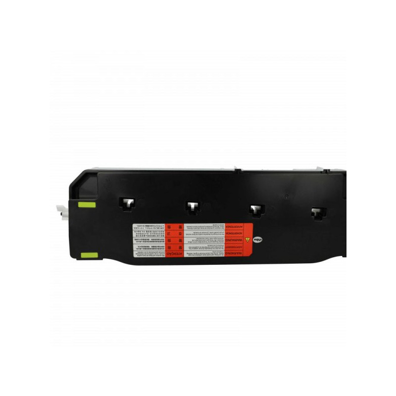 Waste toner container like WT-201 for Canon Canon iR-Adv C357 / C257 etc.