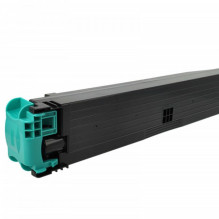 Waste toner container like C950X76G for Lexmark C950 etc.