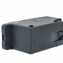 Waste toner container like C12C934591 for Epson C9345