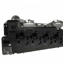 Waste toner container like 115R00129 for Xerox VersaLink C 7000 DN etc.