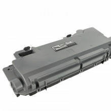 Waste toner container like 115R00129 for Xerox VersaLink C 7000 DN etc.