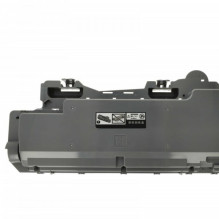 Waste toner container like 115R00129 for Xerox VersaLink C 7000 DN etc.