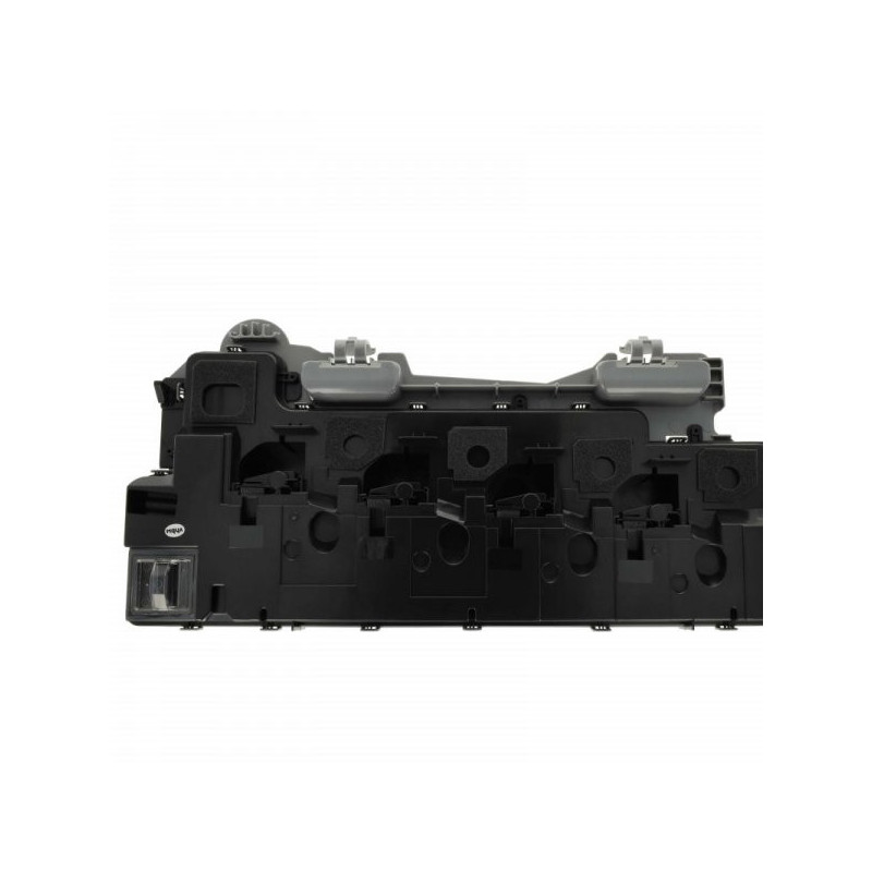 Waste toner container like 115R00129 for Xerox VersaLink C 7000 DN etc.