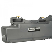 Waste toner container like 115R00128 for Xerox VersaLink C7020 etc.