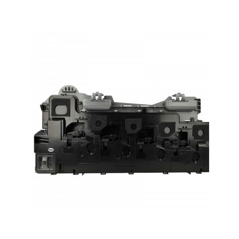 Waste toner container like 115R00128 for Xerox VersaLink C7020 etc.