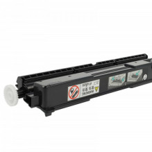 Waste toner container like 106R02624 for Xerox Phaser 7100 etc.