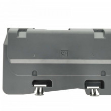 Waste toner container like 008R13089 for Xerox WorkCentre 7120 etc.