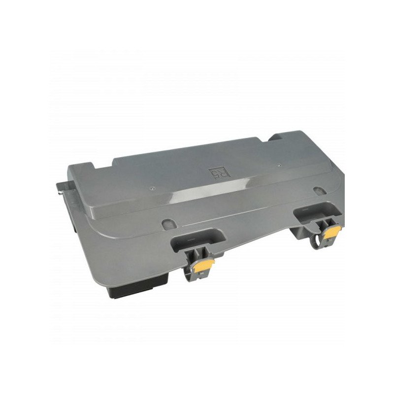 Waste toner container like 008R13089 for Xerox WorkCentre 7120 etc.