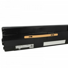 Waste toner container like 008R08101 for Xerox AltaLink B 8145 etc.