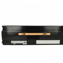 Waste toner container like 008R08101 for Xerox AltaLink B 8145 etc.