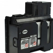 Waste ink container like MC-G04 for Canon Pixma G1530 etc.