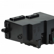 Waste ink container like MC-G03 for Canon Maxify GX3050 etc.