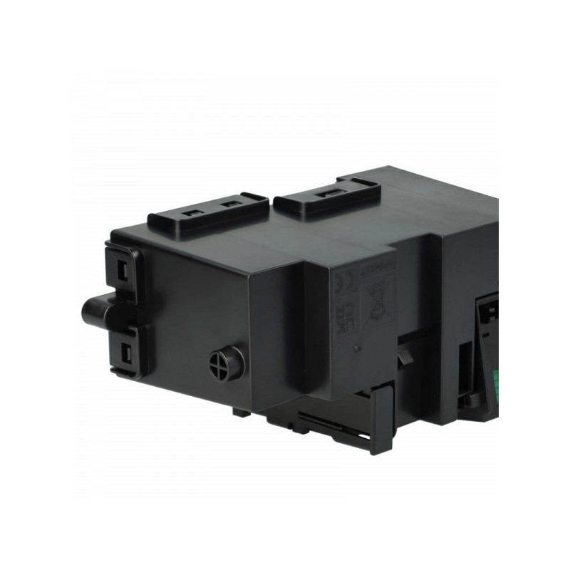 Waste ink container like MC-G03 for Canon Maxify GX3050 etc.