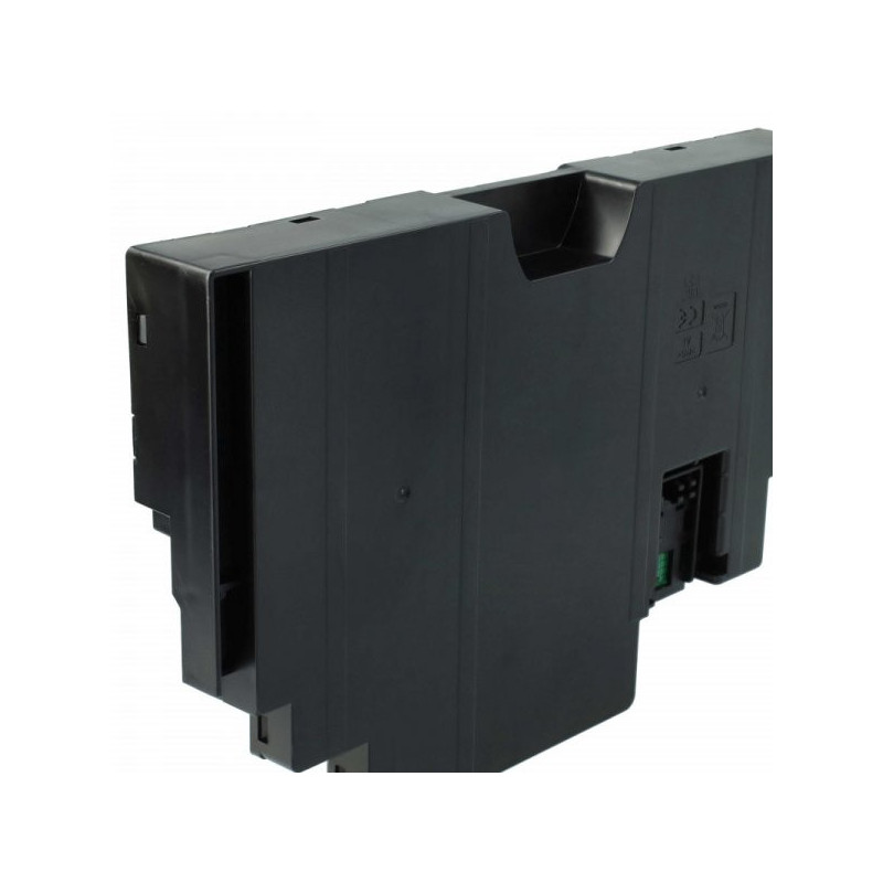 Waste ink container like MC-G02 for Canon Pixma G 1420 etc.