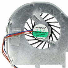 CPU fan for notebook IBM Lenovo Thinkpad T60 etc.