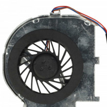 CPU fan for notebook IBM Lenovo Thinkpad T60 etc.