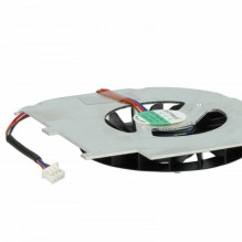 CPU fan for notebook IBM Lenovo Thinkpad T60 etc.