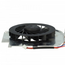 CPU fan for notebook IBM...