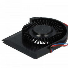 CPU fan for notebook IBM Lenovo Thinkpad T410 etc.