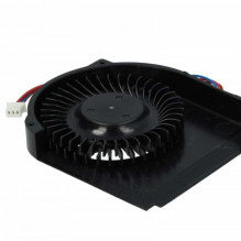 CPU fan for notebook IBM...