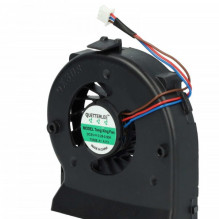 CPU fan for notebook IBM Lenovo IdeaPad X200 etc.