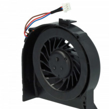 CPU fan for notebook IBM...