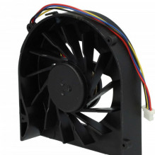 CPU fan for notebook HP...