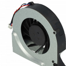 CPU fan for notebook HP...