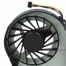 CPU fan for Notebook HP G4-2000, G6-2000, G7-2000 u.a.