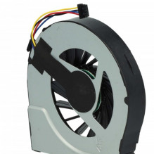 CPU fan for Notebook HP G4-2000, G6-2000, G7-2000 u.a.