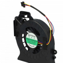 CPU fan for notebook HP DV6-6000, DV7-6000 and others.