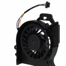 CPU fan for notebook HP...