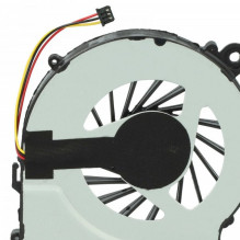 CPU fan for notebook HP CQ42, CQ62 G41 etc.