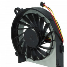 CPU fan for notebook HP...