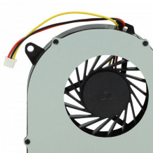 CPU fan for notebook HP Compaq 6510B, 6520s etc.