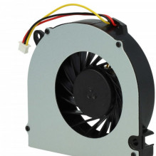 CPU fan for notebook HP...