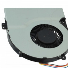 CPU fan for notebook Asus...