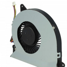 CPU fan for notebook Asus...