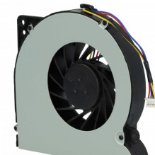 CPU fan for notebook Asus...