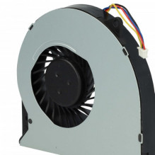 CPU fan for notebook Asus...