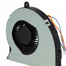 CPU fan for notebook Asus...