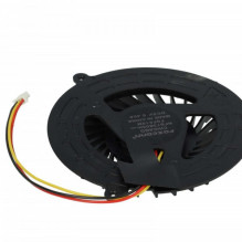 CPU fan for notebook Acer...