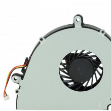 CPU fan for notebook Acer Aspire 5750, 5755G, E1-471G etc.