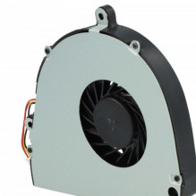 CPU fan for notebook Acer...