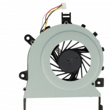 CPU fan for notebook Acer Aspire 4820, 4820t, 5820t, 5820tg