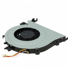 CPU fan for notebook Acer...