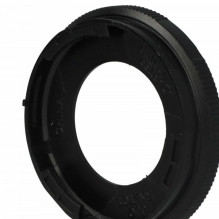 Adapter ring 40.5mm like RN-T01 for Olympus Tough TG-6 etc.